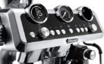 De'Longhi La Specialista Maestro Cold Brew EC9865.M – Bild 3