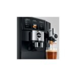 Kaffeevollautomat JURA J8 Twin Diamond Black (EA) – Bild 5