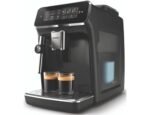 PHILIPS Espresso EP3321/40 Series 3300 Kaffeevollautomat – Bild 4