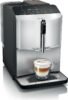Siemens EQ700 TP715R01 Vollautomatische Espressomaschine Morgendunst