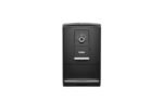 Nivona NICR 790 Kaffeevollautomat mit Milchsystem – Bild 4