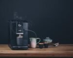 Nivona NICR 790 Kaffeevollautomat mit Milchsystem – Bild 3