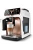 Philips Kaffeevollautomat EP5443/70 5400 Series 12 Kaffeespezialitäten