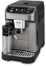 De'Longhi Magnifica Plus ECAM320.70.TB
