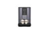 Nivona Kaffeevollautomat NIVO 8107 in Perlenblau mit Chilled Brew