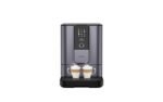 Nivona Kaffeevollautomat NIVO 8107 in Perlenblau mit Chilled Brew
