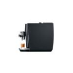 Kaffeevollautomat JURA J8 Twin Diamond Black (EA) – Bild 4