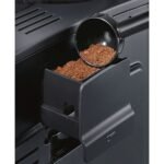 Siemens TE651509DE EQ.6 plus s100 mit Milchsystem – Bild 2