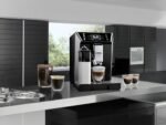 De'Longhi ECAM 550.65. SB Kaffeevollautomat – Bild 3