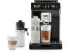 De'Longhi Eletta Explore Cold BrewKaffeevollautomat, Schwarz