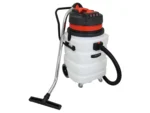 Monstershop Maxblast 90L Industriesauger 3000W – Bild 7