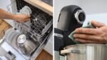 Küchenmaschine Serie 6 MUMS6ZS13D Automatikprogramme, integr. 1g Waage Durchlaufschnitzler – Bild 5