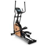 Hammer Ellipsentrainer CrossPace 7.0 NorsK – Bild 5