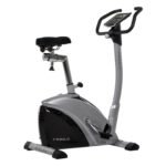 Finnlo Ergometer Exum III