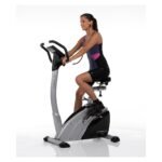 Finnlo Ergometer Exum III – Bild 4