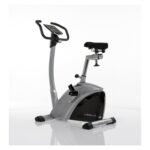 Finnlo Ergometer Exum III – Bild 3