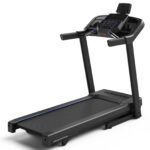 Horizon Laufband 5.0AT
