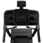 Horizon Laufband 5.0AT – Bild 6