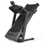 Horizon Laufband 5.0AT – Bild 5