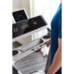 Horizon Laufband Paragon X – Bild 8