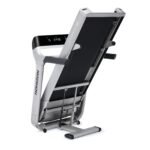 Horizon Laufband Paragon X – Bild 5