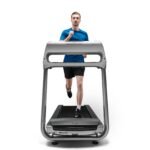Horizon Laufband Paragon X – Bild 2