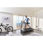 Horizon Laufband Paragon X – Bild 3