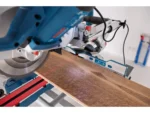 Bosch Professional Kapp- und Gehrungssäge GCM 305-216 D im Karton – Bild 7
