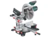 Metabo Kappsäge KGS 305 M