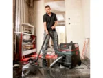 Metabo Allessauger ASR 25 L SC – Bild 5
