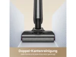 Mova Handstaubsauger M10 – Bild 13