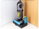 Ryobi Multiflächenreiniger 3 in 1 One+ RHFC18BL 0 Brushless 18 V – Bild 7
