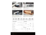 Dreame Saug- & Wischroboter Aqua10 Ultra Roller Complete – Bild 13