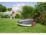Al-Ko Rasenmäher Robolinho 1.300 W – Bild 5