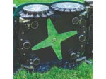 Ambrogio Mähroboter L60 Elite Grün-Grau – Bild 4