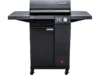 Char-Broil Elektrogrill Smart-E Grill mit E-Power & TRU-Infrared