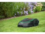Bosch Mähroboter Indego S 500 – Bild 3