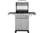 El Fuego Gasgrill Sunset Beach – Bild 11