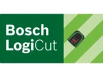 Bosch Mähroboter Indego M + 700 – Bild 3