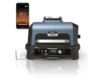 Ninja Grill & Smoker Pro Connect XL OG901EU – Bild 8