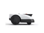 Ecovacs Mähroboter Goat O800 RTK bis 800 m² ohne Begrenzungskabel – Bild 11