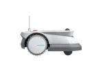 Ecovacs Mähroboter GOAT G1-800 bis 800 m² – Bild 7