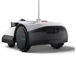ECOVACS Mähroboter GOAT G1 bis 1.600 m² – Bild 8