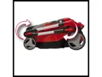 Einhell Akku-Rasenmäher GP-CM 36 41 Li-Solo – Bild 6