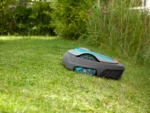 Gardena Mähroboter smart Sileno City 500 m² Set inkl. smart Gateway – Bild 9