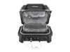 Ninja Elektrischer-Grill & Smoker Pro XL Outdoor OG850EU mit Smart Cook System