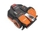 Worx Mähroboter Landroid Vision M800 – Bild 7