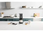 Ninja Creami Deluxe Eismaschine NC501EU – Bild 2