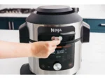 Ninja Foodi 14 in 1 SmartLid Multikocher OL750EU – Bild 9