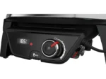 Weber Elektrogrill Pulse 1000 mit 1.800 W – Bild 4